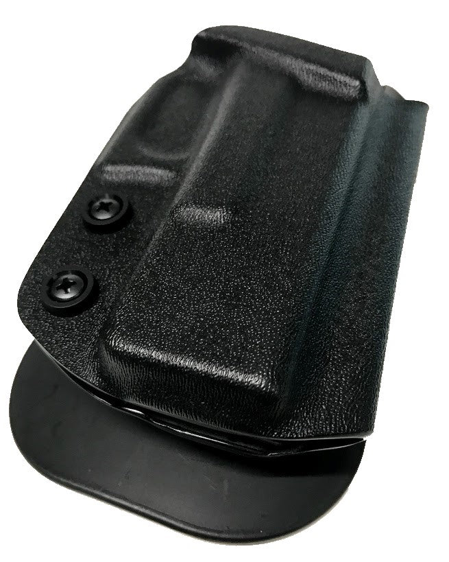 Alameda OWB Holster (Taco)