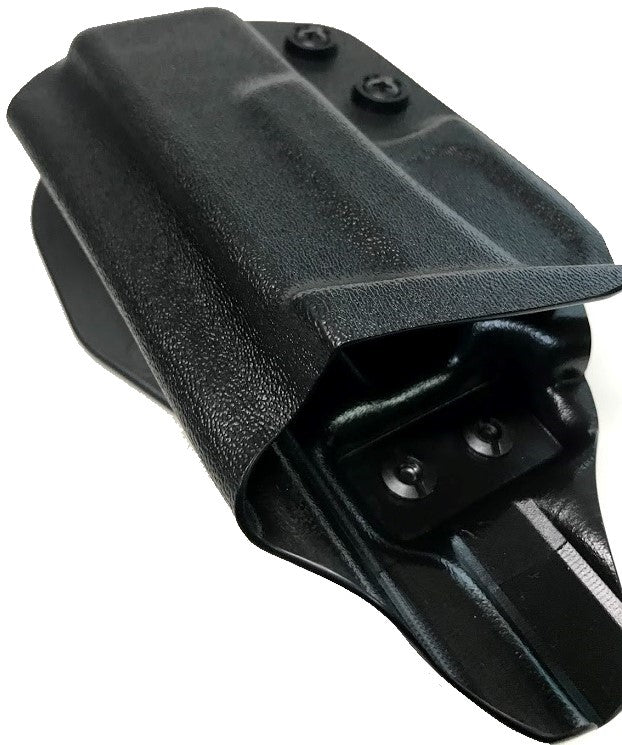 Alameda OWB Holster (Taco)