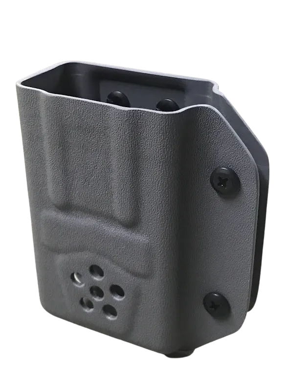 Unication Radio Holster