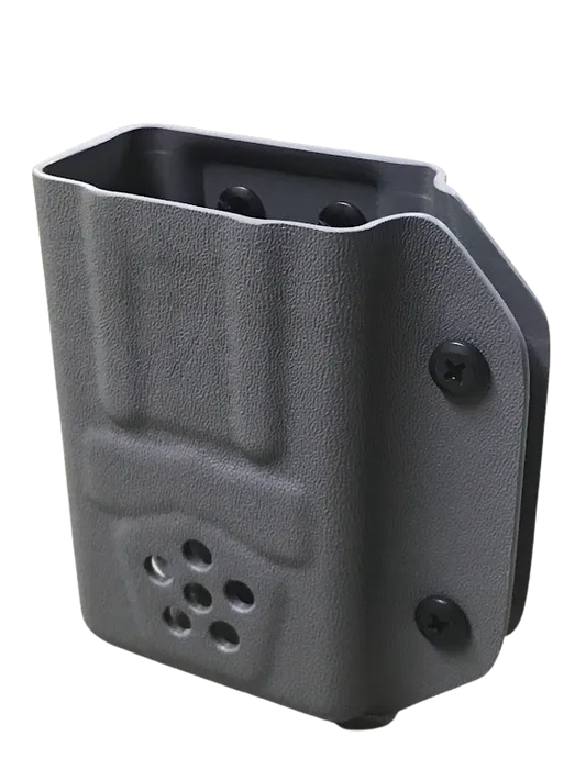 Unication Radio Holster