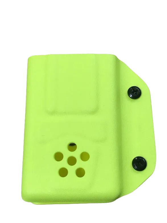 Unication Radio Holster