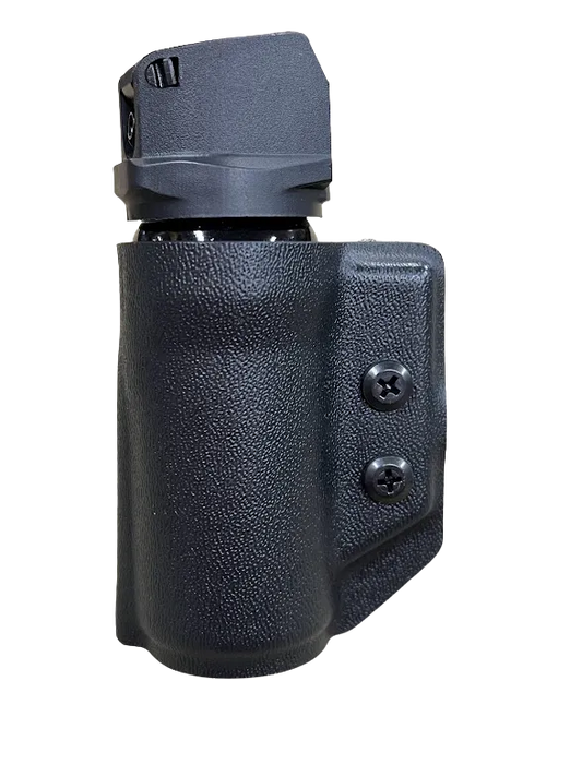 O C Spray Holster