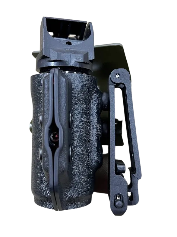 O C Spray Holster