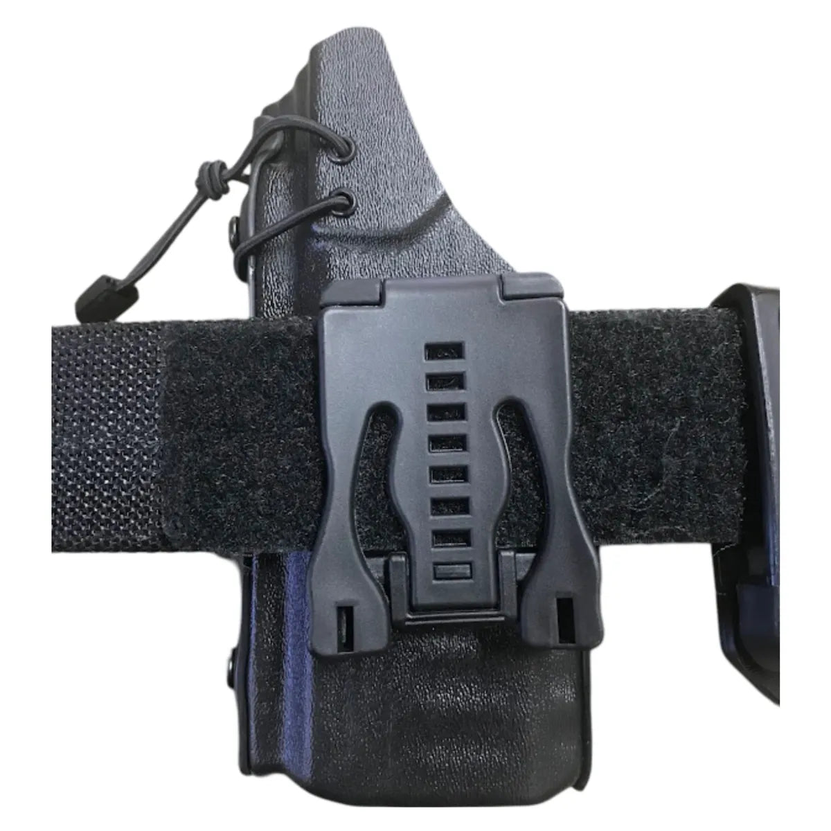 TASER® Holster (for TASER® 10)