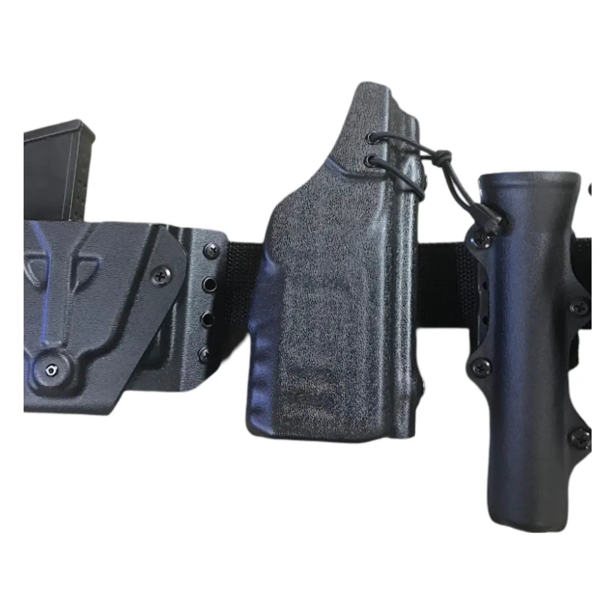 TASER® Holster (for TASER® 10)