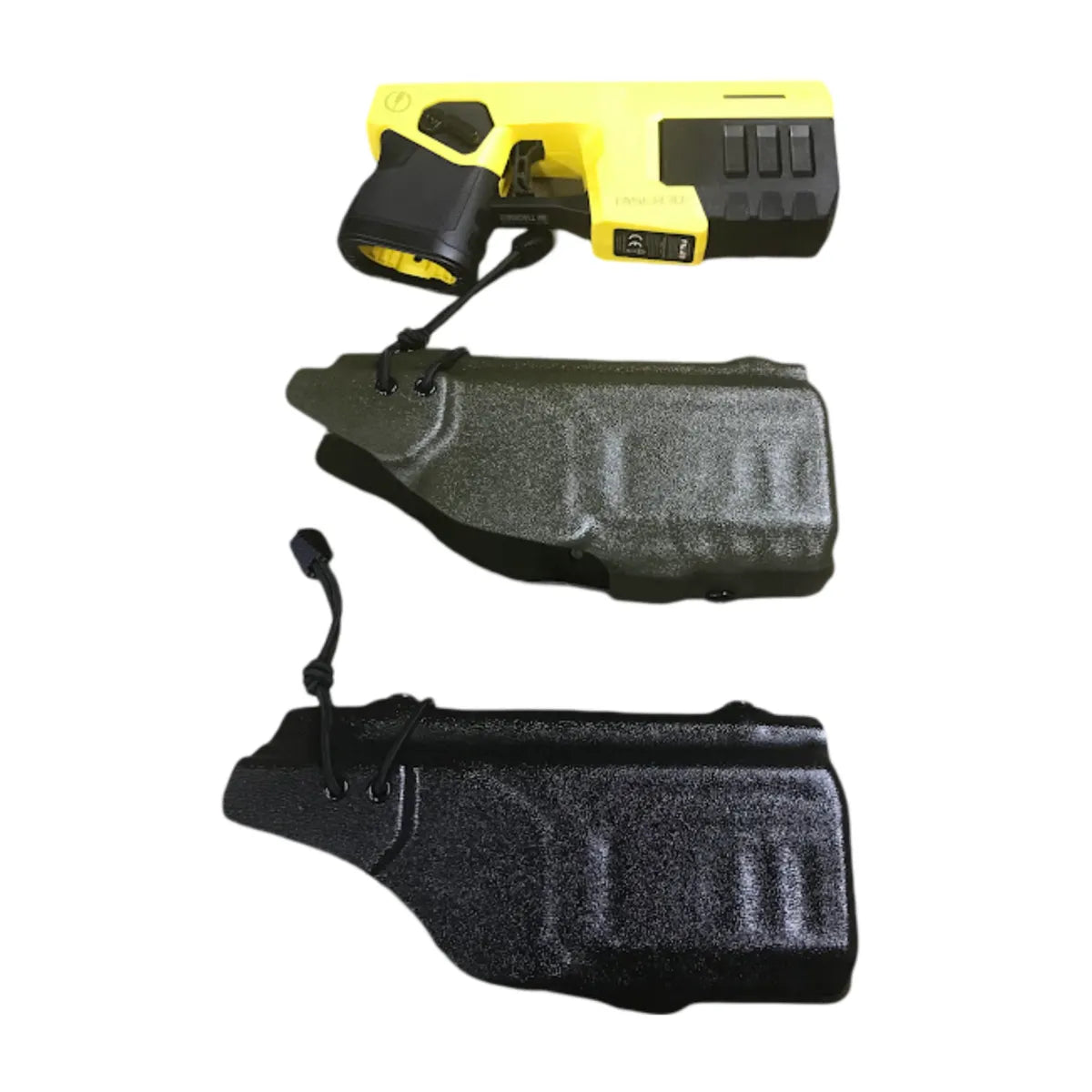 TASER® Holster (for TASER® 10)